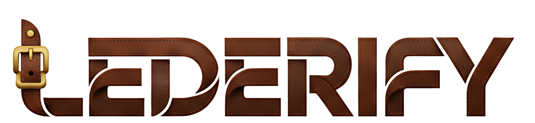 Lederify